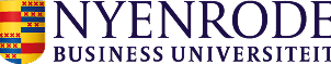 Nyenrode-Business-Universiteit-Logo-Vector.svg- 1