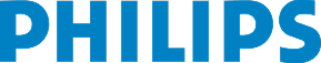 Philips_logo.svg 1