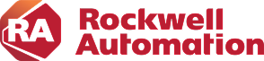 Rockwell_Automation_Logo 1