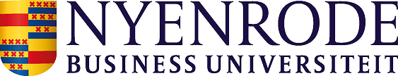 Nyenrode