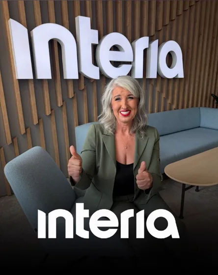 Prof. Małgorzata Dobrowolska w Interii